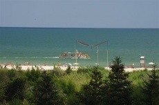 Fabrika sporta 